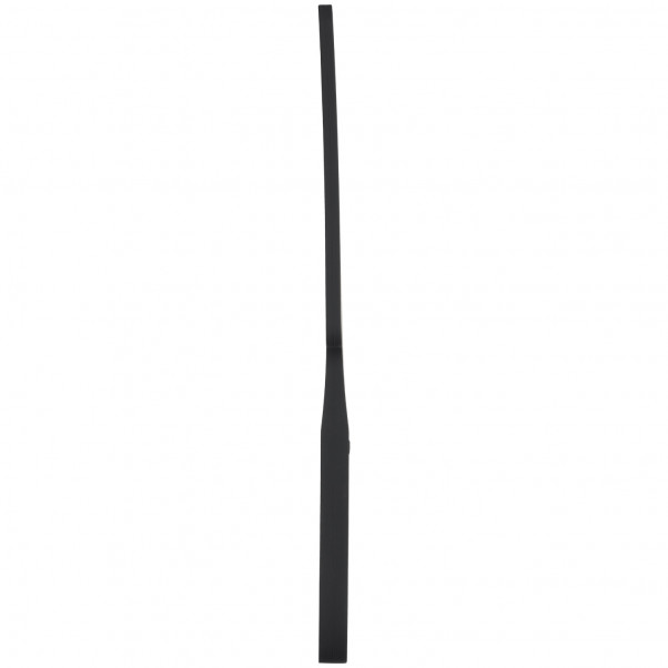 Tantus Plunge Paddle 33 cm Produktbillede 2
