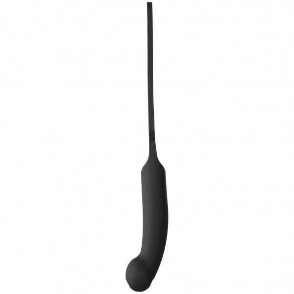 Tantus Thwack Silikone Paddle 29,5 cm Produktbillede 2
