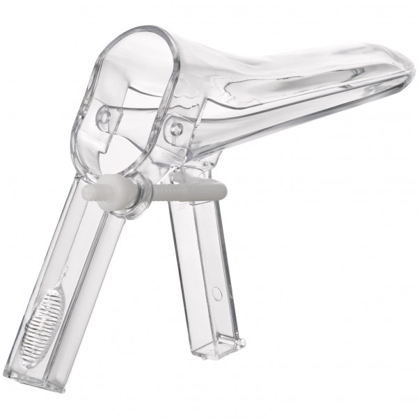 You2Toys Pussy Opener Vaginal Speculum Produktbillede 1