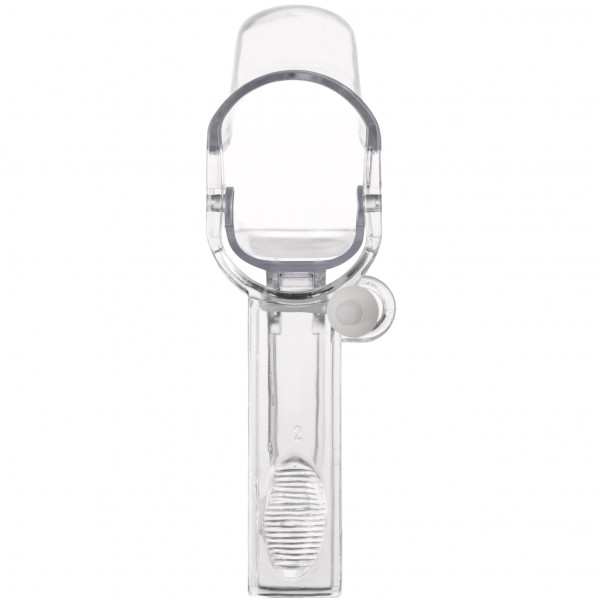 You2Toys Pussy Opener Vaginal Speculum Produktbillede 2