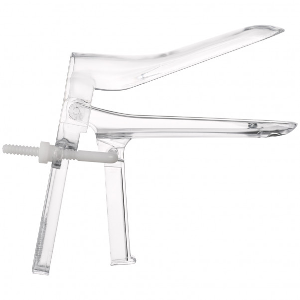 You2Toys Pussy Opener Vaginal Speculum Produktbillede 3
