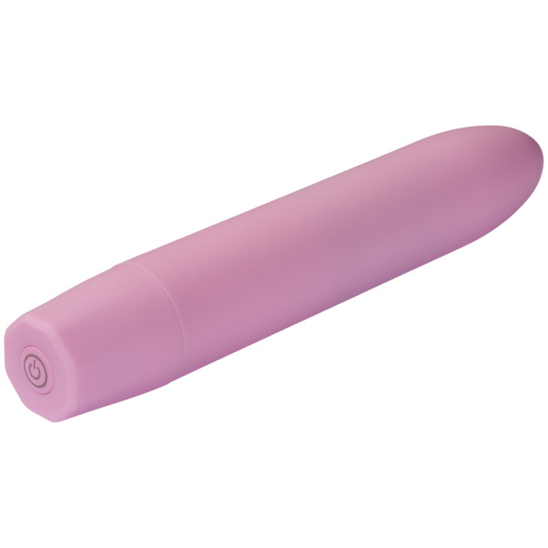 Baseks Klassisk Vibrator Produktbillede 2