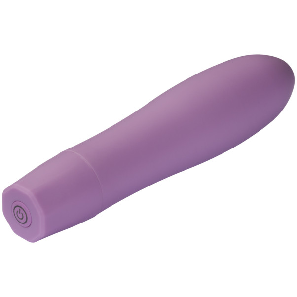 baseks Powerful Mini Vibrator Produktbillede 2