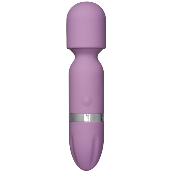 baseks Klassisk Mini Magic Wand Produktbillede 1