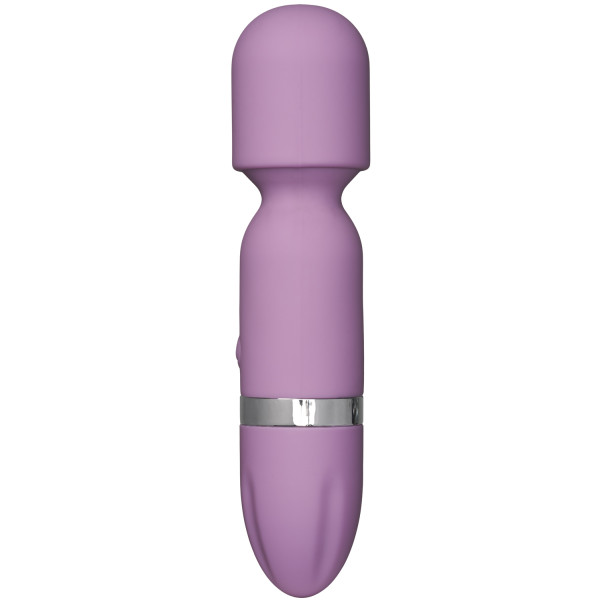 baseks Klassisk Mini Magic Wand Produktbillede 2