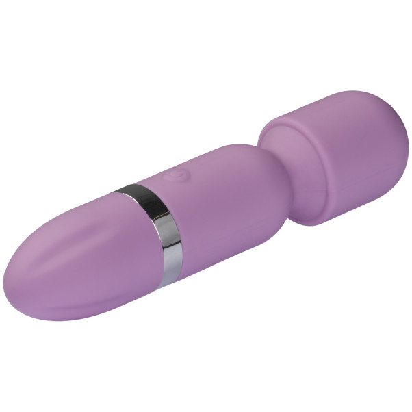 baseks Klassisk Mini Magic Wand Produktbillede 3