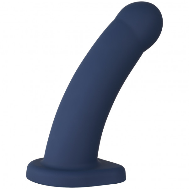 Sportsheets Banx Hollow Dildo 21 cm Produktbillede 1