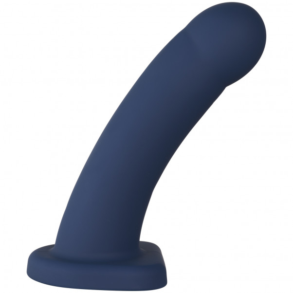 Sportsheets Banx Hollow Dildo 21 cm Produktbillede 2