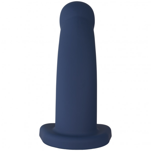 Sportsheets Banx Hollow Dildo 21 cm Produktbillede 3