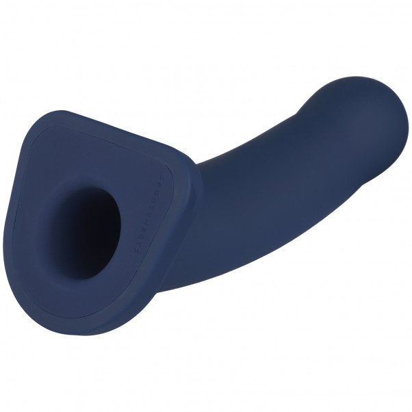 Sportsheets Banx Hollow Dildo 21 cm Produktbillede 3