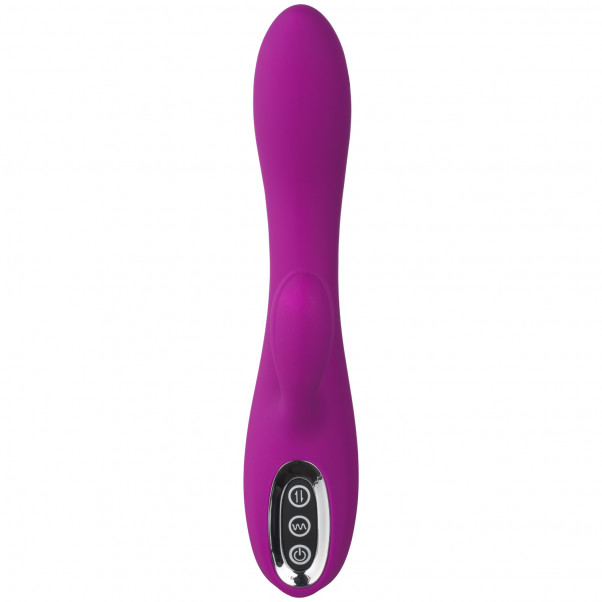 Tracy's Dog Aula G-punkts Rabbit Vibrator Produktbillede 2