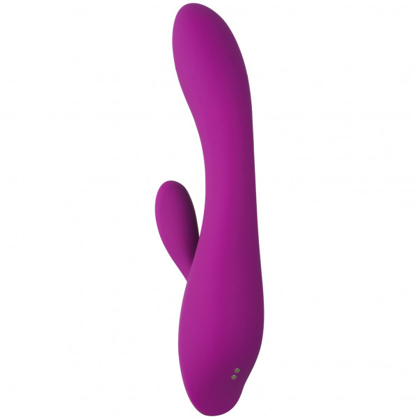 Tracy's Dog Aula G-punkts Rabbit Vibrator Produktbillede 7