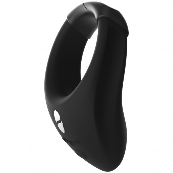 We-Vibe Bond Vibrerende Penisring med Fjernbetjening og App Produktbillede 2