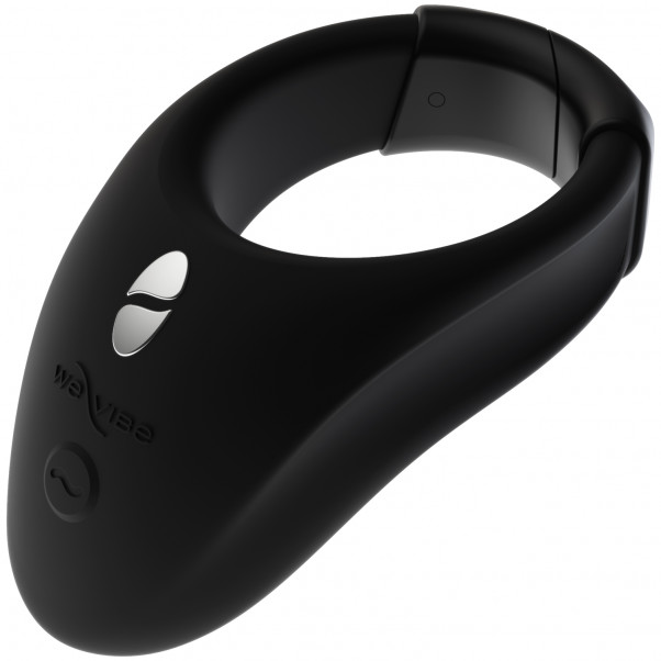 We-Vibe Bond Vibrerende Penisring med Fjernbetjening og App Produktbillede 3