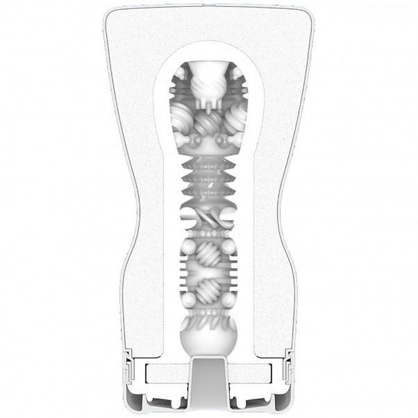TENGA Premium Soft Case Cup Masturbator Produktbillede 5