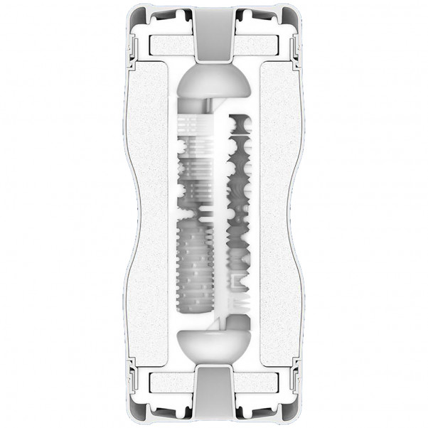 TENGA Premium Dual Sensation Cup Produktbillede 5