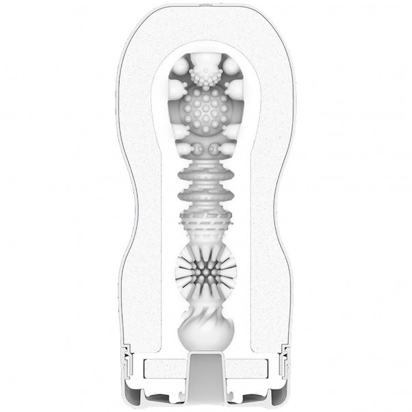 TENGA Premium Original Vacuum Cup Masturbator Produktbillede 5