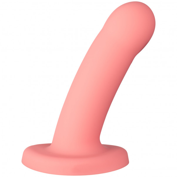 Sportsheets NYX Silikone Dildo 14,5 cm Produktbillede 2
