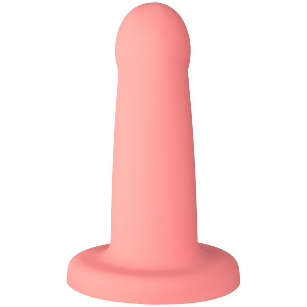 Sportsheets NYX Silikone Dildo 14,5 cm Produktbillede 3