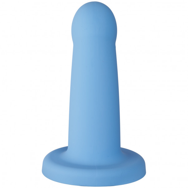 Sportsheets Jinx Silikone Dildo 14.5 cm Produktbillede 3