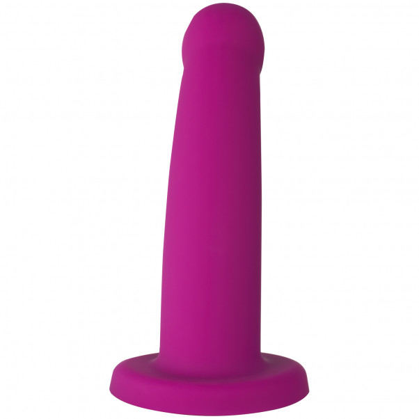 Sportsheets Galaxie Silikone Dildo 20 cm Produktbillede 3