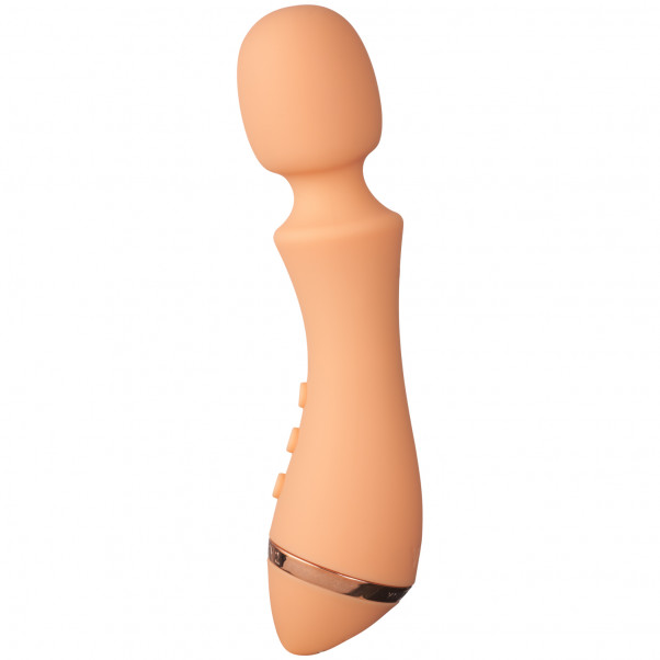Vush Majesty 2 Wand Vibrator Produktbillede 3