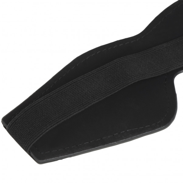 Baseks Zebra Blindfold Produktbillede 3