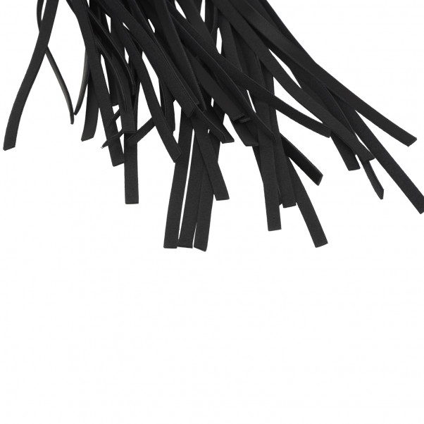 Baseks Zebra Flogger Produktbillede 3