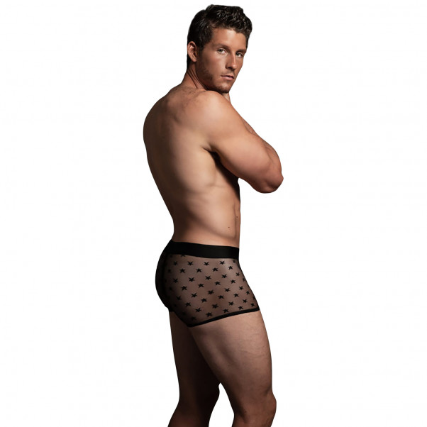 Luca by Allure Star Boxershorts Produktbillede 2