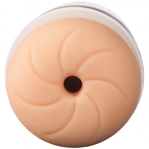 Malesation Butt Pleasure Masturbator Produktbillede 3