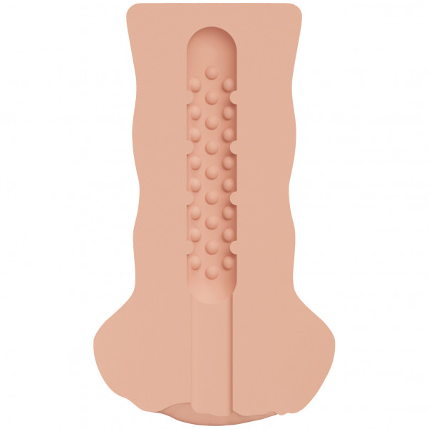 Malesation Real Fuck Pussy Stroker Masturbator Produktbillede 5