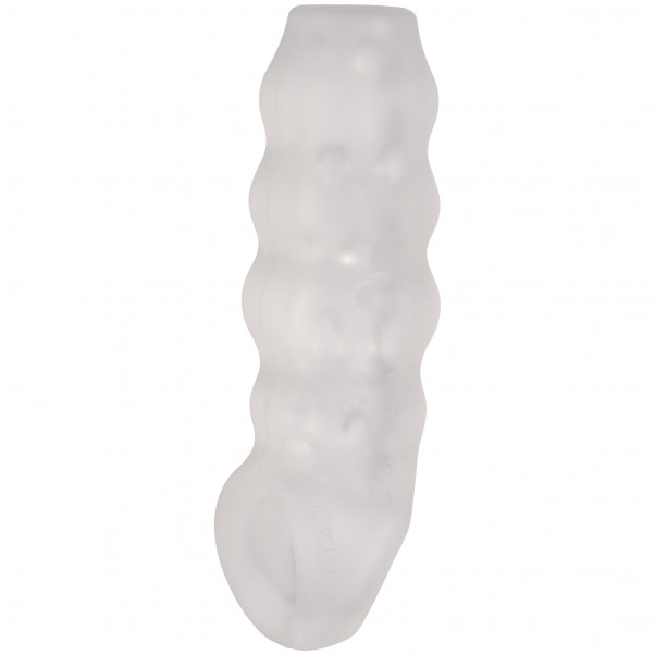 Oxballs Invader Penis Sleeve Produktbillede 2