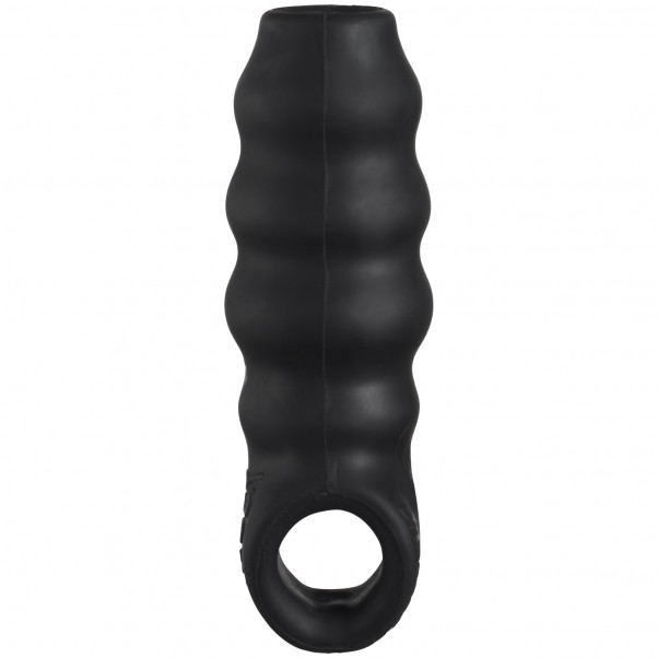 Oxballs Invader Penis Sleeve Produktbillede 3