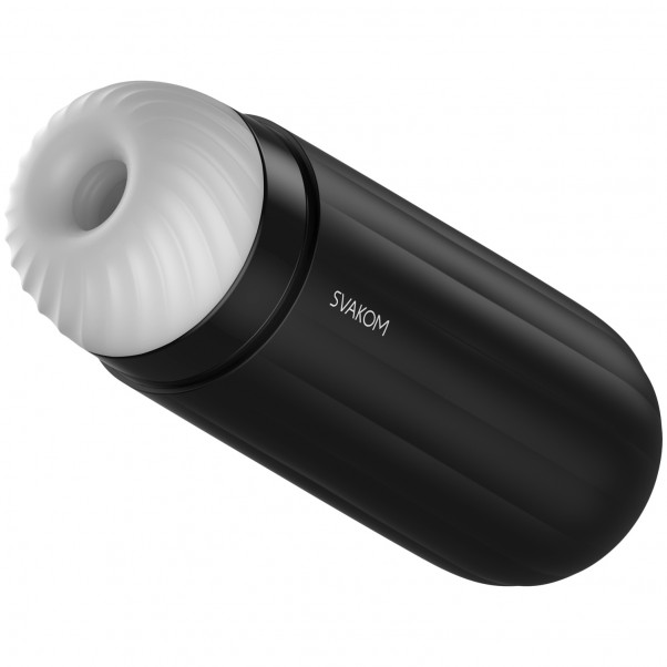 Svakom Sam Neo Masturbator Produktbillede 2