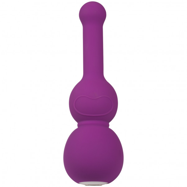 FemmeFunn Funn Buddies Poly Massager Produktbillede 1