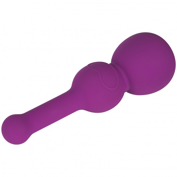 FemmeFunn Funn Buddies Poly Massager Produktbillede 2