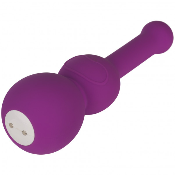 FemmeFunn Funn Buddies Poly Massager Produktbillede 3