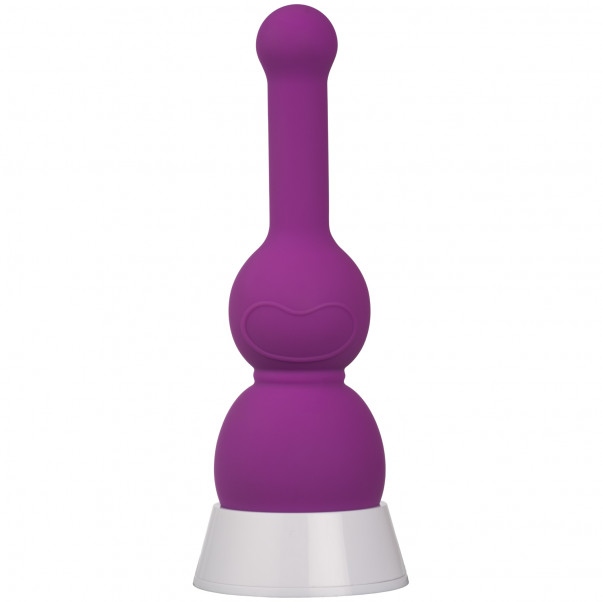 FemmeFunn Funn Buddies Poly Massager Produktbillede 4