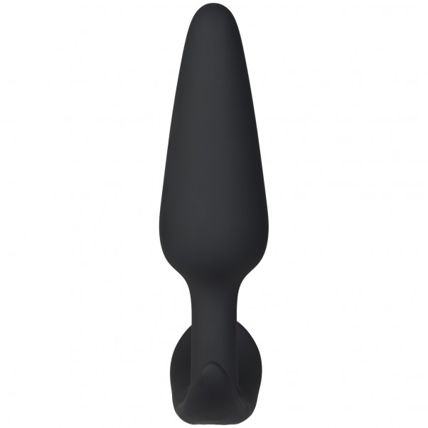 Sinful Smooth Sailor Vibrerende Butt Plug Produktbillede 3