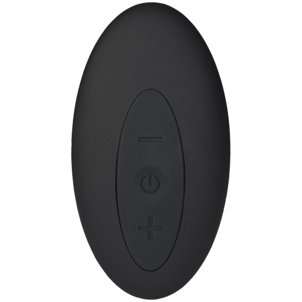 Sinful Smooth Sailor Vibrerende Butt Plug Produktbillede 4