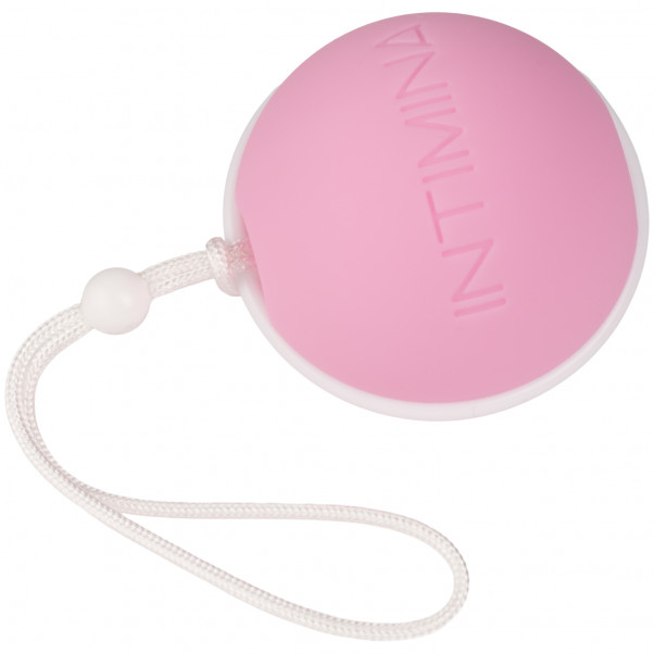 Intimina Laselle Bækkenbundskugle 28 g Produktbillede 1