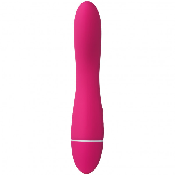 Intimina Raya G-punkts Vibrator Produktbillede 2