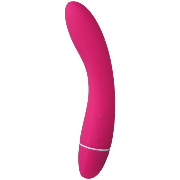 Intimina Raya G-punkts Vibrator Produktbillede 3