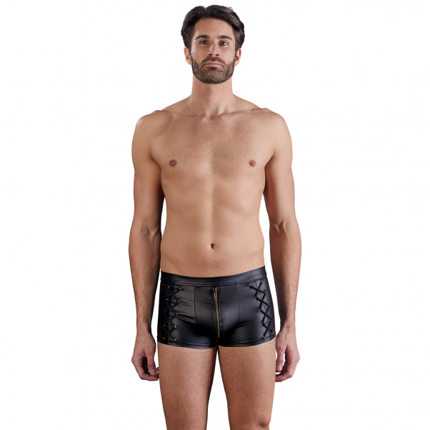 NEK Boxershorts med Snører Produktbillede 1