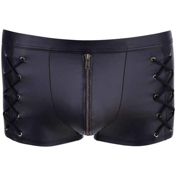 NEK Boxershorts med Snører Produktbillede 6
