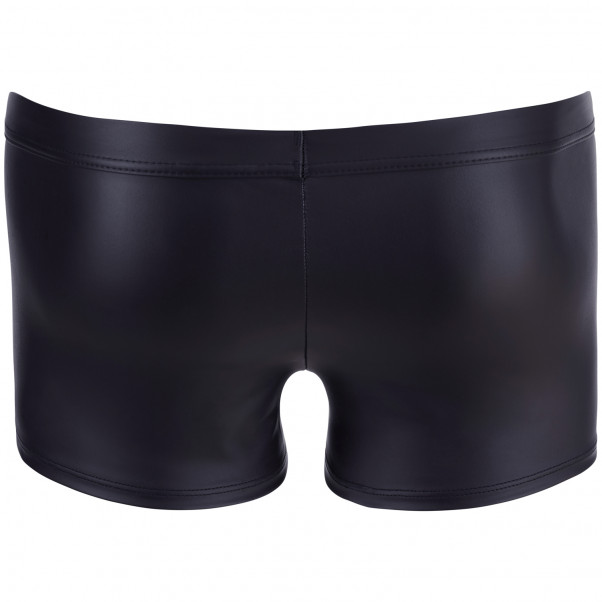 NEK Boxershorts med Snører Produktbillede 7