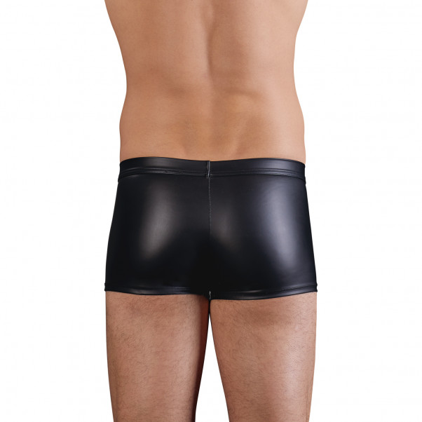 NEK Boxershorts med Snører Produktbillede 5