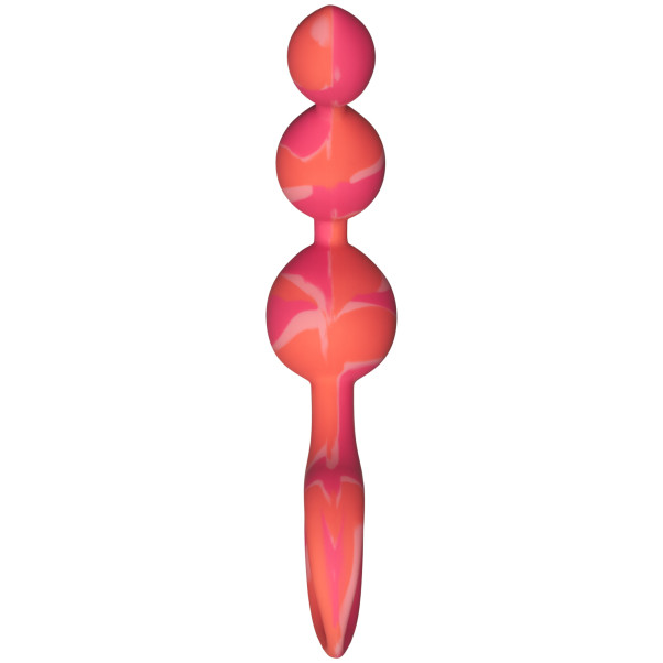 baseks Playful Beginners Anal Sæt Produktbillede 2