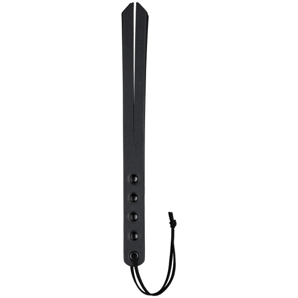 obaie Imiteret Læder Multi Split Paddle Produktbillede 2