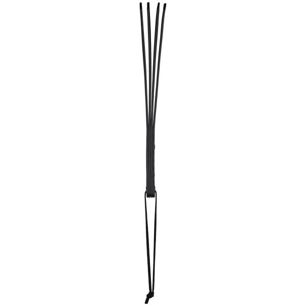 obaie Imiteret Læder Multi Split Paddle Produktbillede 3